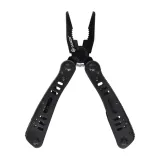 multitool-ganzo-g103-marka-bez-marki