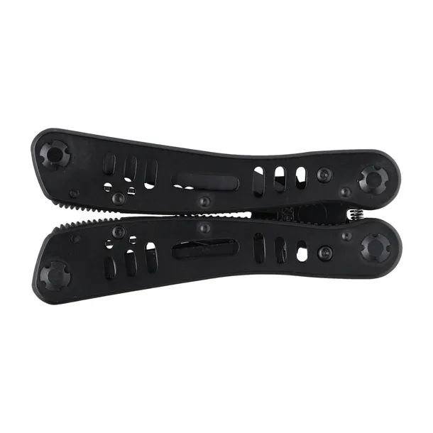 multitool-ganzo-g103-plec-produkt-uniseks