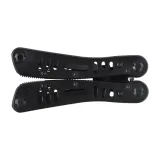 multitool-ganzo-g103-plec-produkt-uniseks