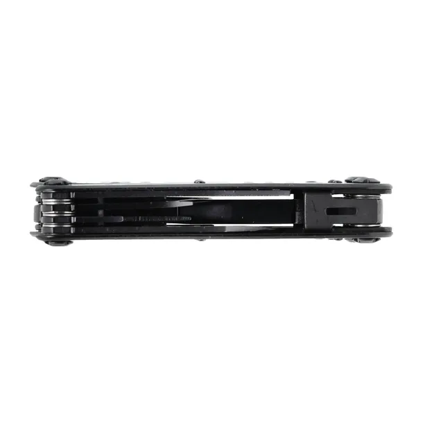 multitool-ganzo-g103-stan-opakowania-oryginalne