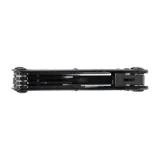 multitool-ganzo-g103-stan-opakowania-oryginalne