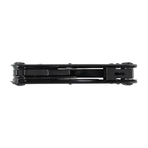 multitool-ganzo-g103-kod-producenta-g103
