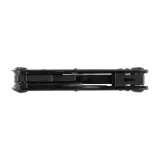 multitool-ganzo-g103-kod-producenta-g103