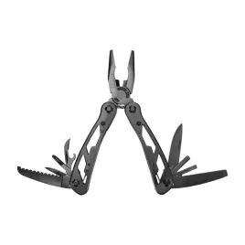 multitool-ganzo-g104