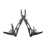 multitool-ganzo-g104-stan-nowy