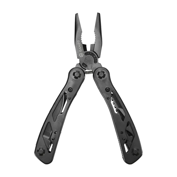 multitool-ganzo-g104-cechy-dodatkowe-brak
