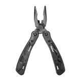 multitool-ganzo-g104-cechy-dodatkowe-brak