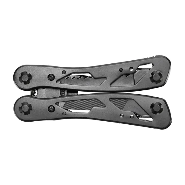multitool-ganzo-g104-narzedzia-inne