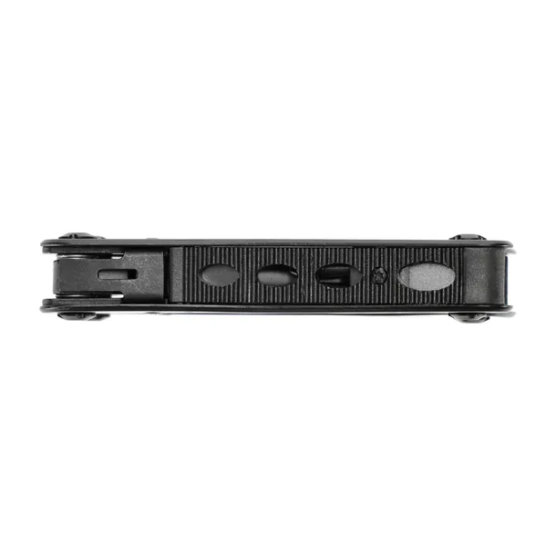 multitool-ganzo-g104-marka-bez-marki