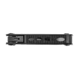 multitool-ganzo-g104-marka-bez-marki