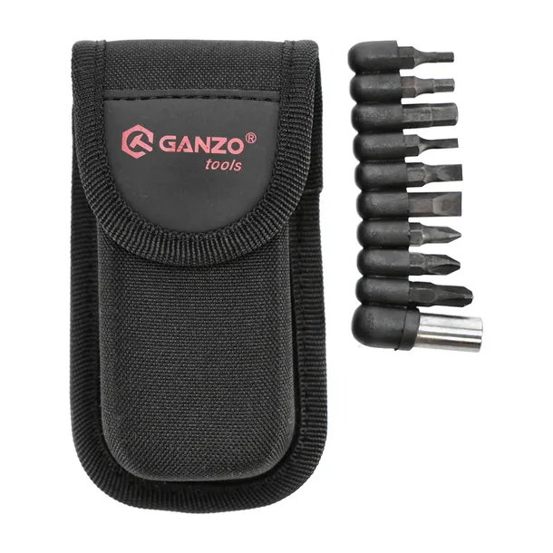 multitool-ganzo-g104-plec-produkt-uniseks