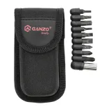 multitool-ganzo-g104-plec-produkt-uniseks