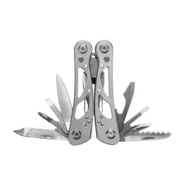 multitool-ganzo-g104-s