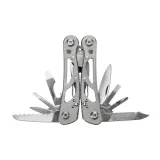 multitool-ganzo-g104-s-stan-nowy