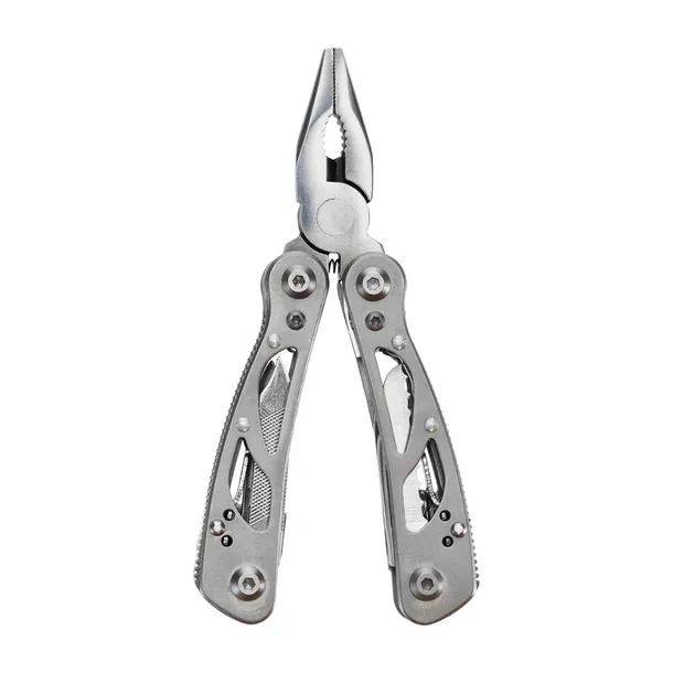 multitool-ganzo-g104-s-cechy-dodatkowe-brak