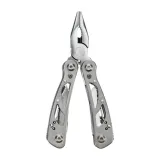 multitool-ganzo-g104-s-cechy-dodatkowe-brak