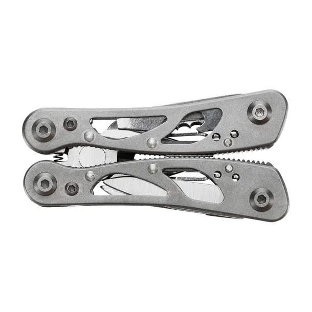 multitool-ganzo-g104-s-narzedzia-inne