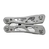 multitool-ganzo-g104-s-narzedzia-inne