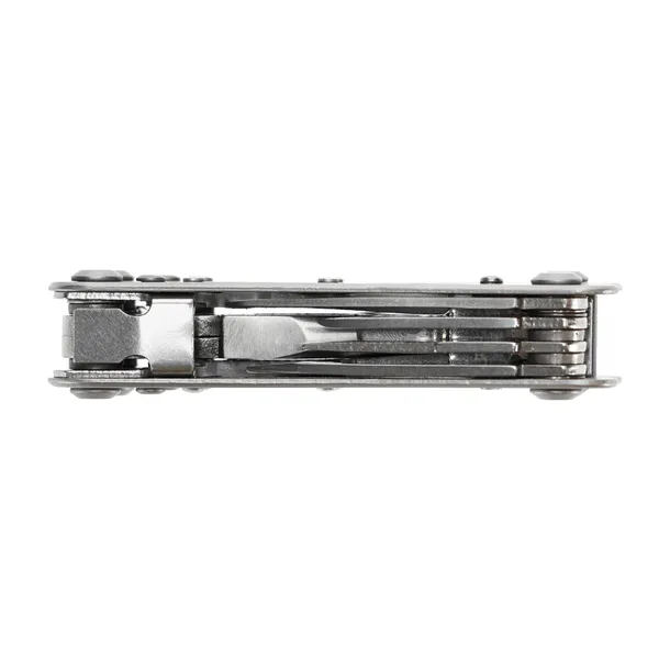 multitool-ganzo-g104-s-marka-bez-marki