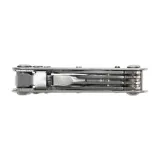 multitool-ganzo-g104-s-marka-bez-marki