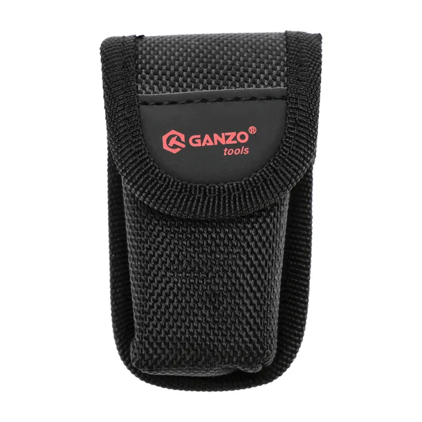 multitool-ganzo-g104-s-plec-produkt-uniseks