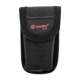 multitool-ganzo-g104-s-plec-produkt-uniseks