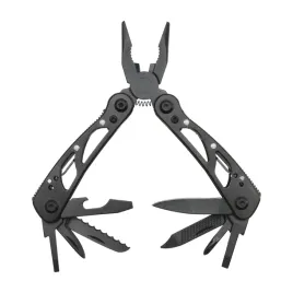 multitool-ganzo-g104s-b