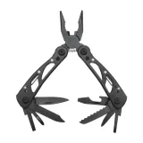 multitool-ganzo-g104s-b-stan-nowy