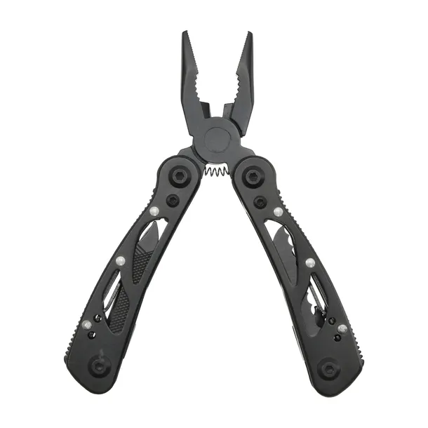 multitool-ganzo-g104s-b-cechy-dodatkowe-brak
