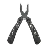 multitool-ganzo-g104s-b-cechy-dodatkowe-brak