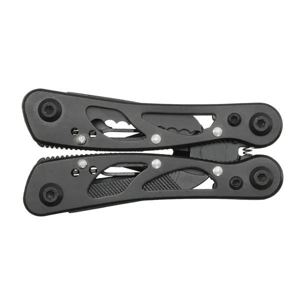 multitool-ganzo-g104s-b-narzedzia-inne
