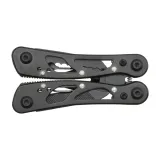 multitool-ganzo-g104s-b-narzedzia-inne
