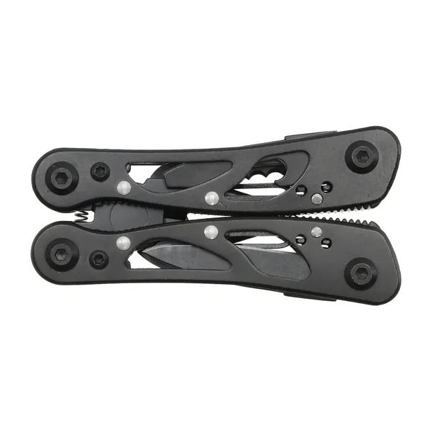 multitool-ganzo-g104s-b-marka-bez-marki