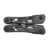 multitool-ganzo-g104s-b-marka-bez-marki