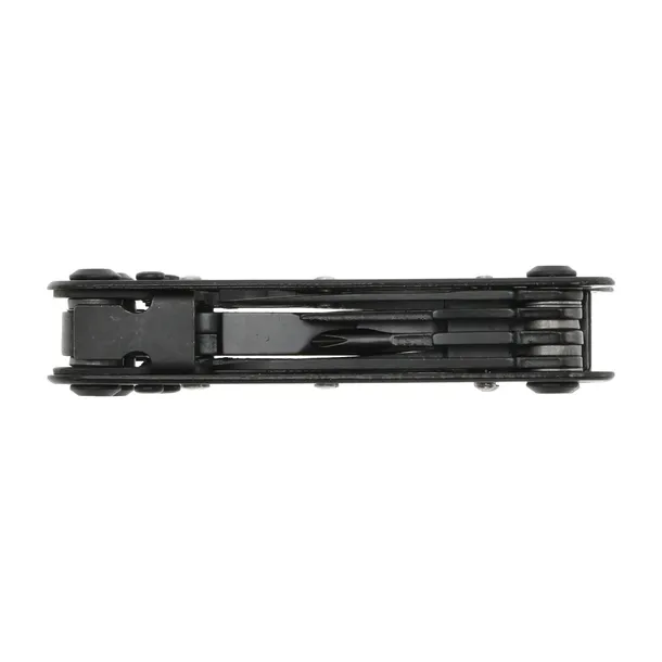 multitool-ganzo-g104s-b-plec-produkt-uniseks