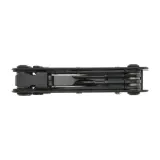 multitool-ganzo-g104s-b-plec-produkt-uniseks