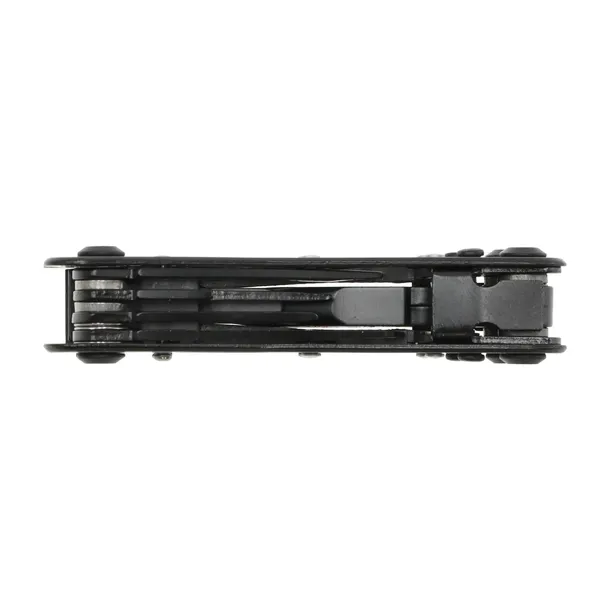 multitool-ganzo-g104s-b-stan-opakowania-oryginalne