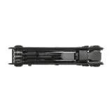 multitool-ganzo-g104s-b-stan-opakowania-oryginalne