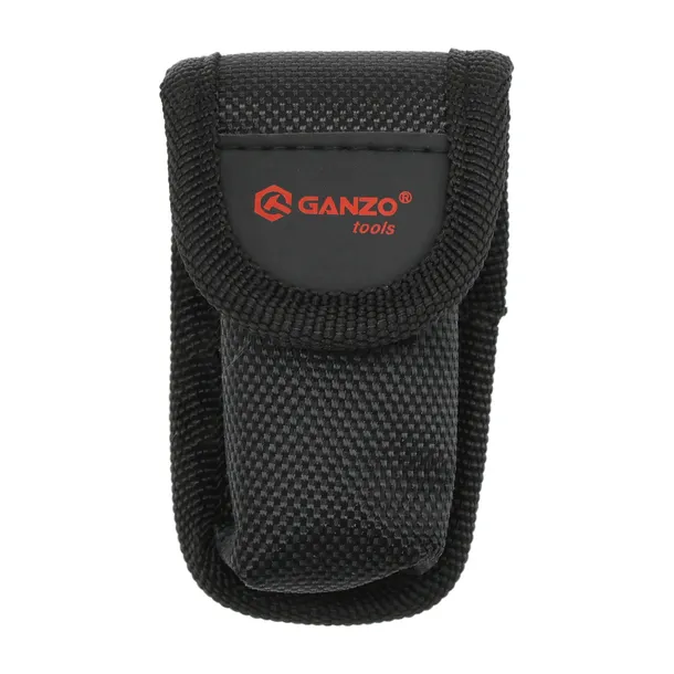 multitool-ganzo-g104s-b-kod-producenta-g104s-b