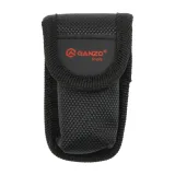 multitool-ganzo-g104s-b-kod-producenta-g104s-b