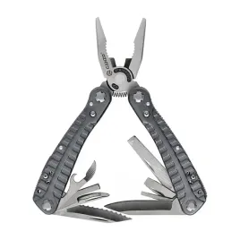 multitool-ganzo-g105