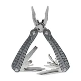 multitool-ganzo-g105-stan-nowy