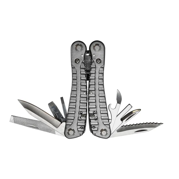 multitool-ganzo-g105-cechy-dodatkowe-brak