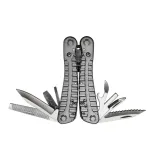multitool-ganzo-g105-cechy-dodatkowe-brak