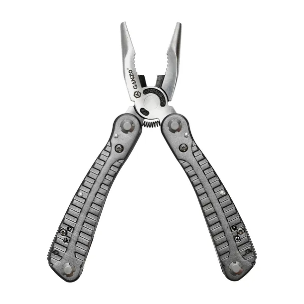 multitool-ganzo-g105-narzedzia-inne
