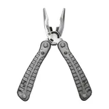 multitool-ganzo-g105-narzedzia-inne