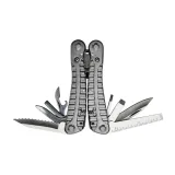 multitool-ganzo-g105-marka-bez-marki
