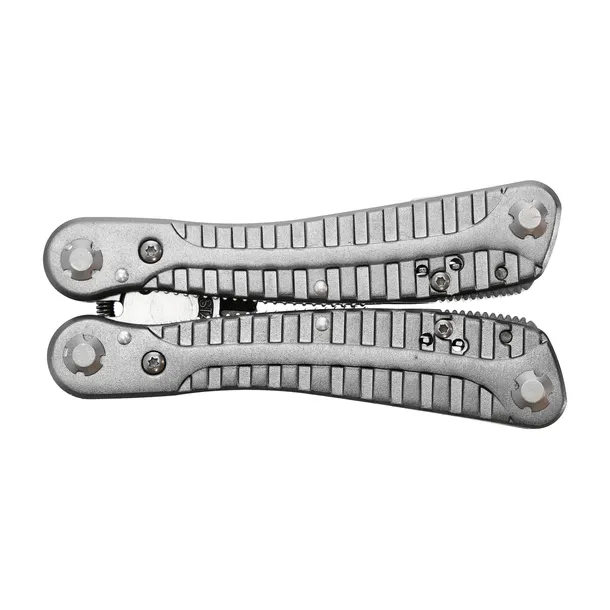 multitool-ganzo-g105-plec-produkt-uniseks