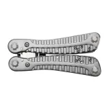 multitool-ganzo-g105-plec-produkt-uniseks