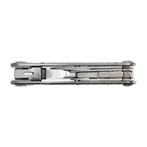 multitool-ganzo-g105-stan-opakowania-oryginalne